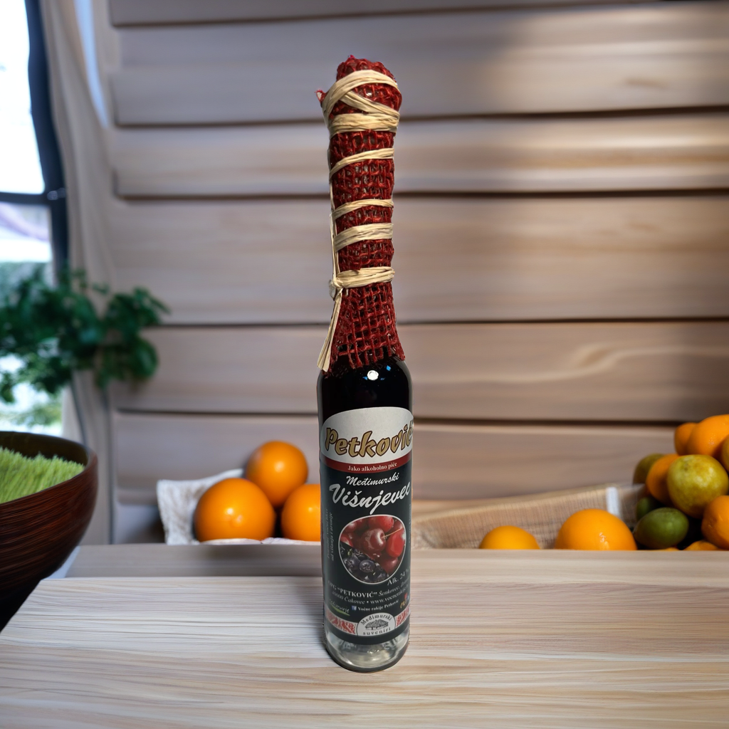 Rakija