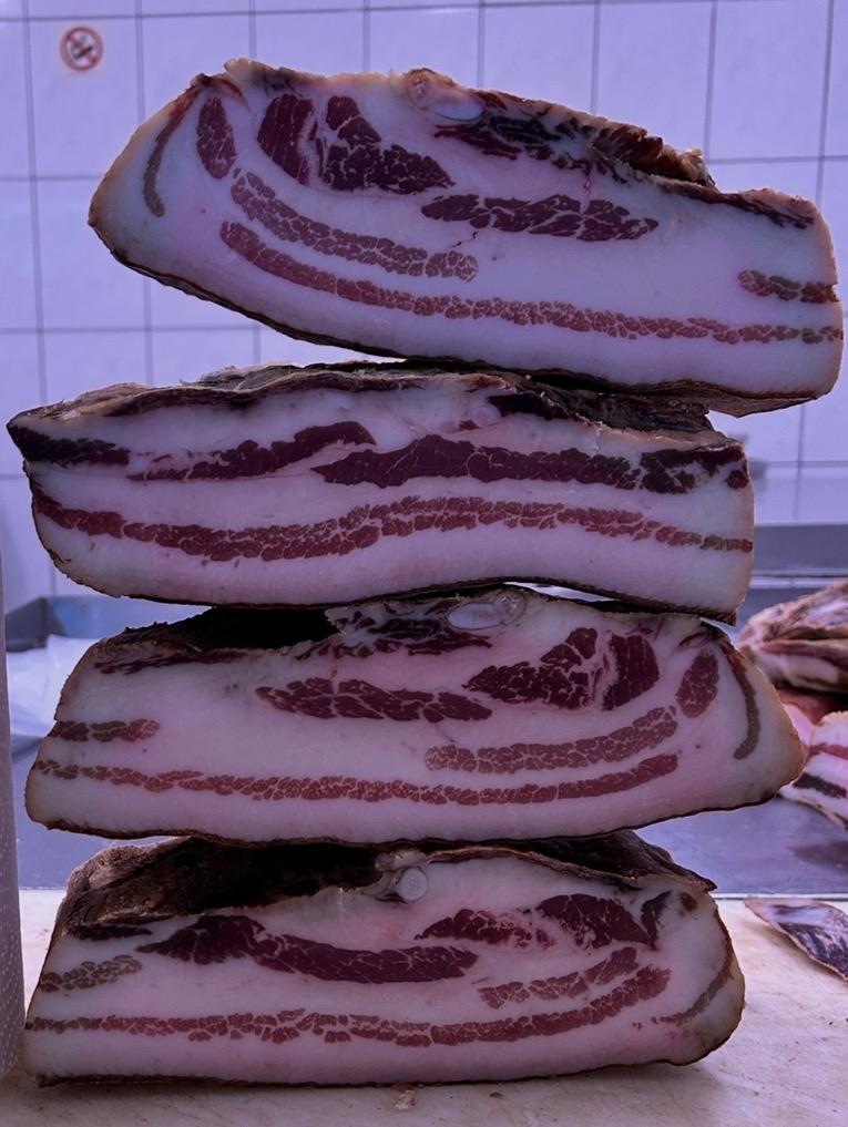 Slanina
