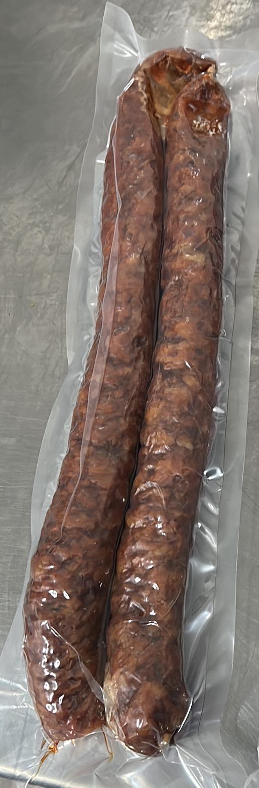 Kobasica