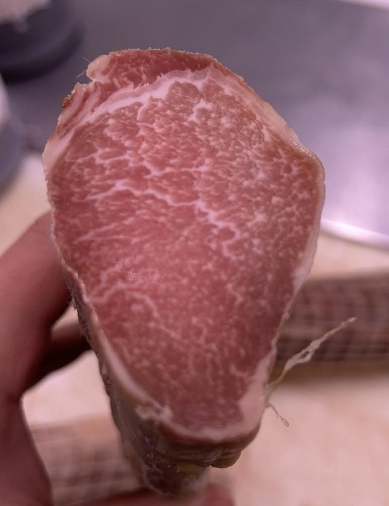 Peka